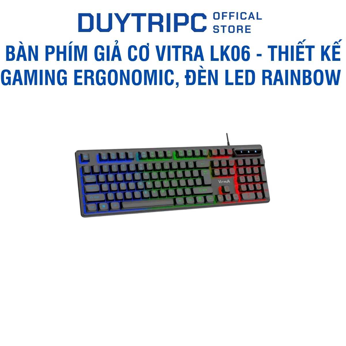 Ảnh sản phẩm 3